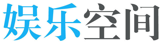 環球電訊